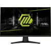 MSI MAG 274F Gaming Monitor 27" FHD 1920x1080 200Hz