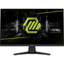 MSI MAG 274F Gaming Monitor 27" FHD 1920x1080 200Hz