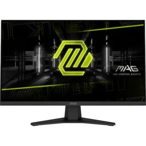 MSI MAG 274F Gaming Monitor 27" FHD 1920x1080 200Hz