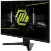 MSI MAG 274F Gaming Monitor 27" FHD 1920x1080 200Hz
