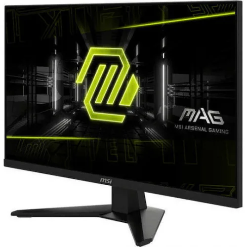MSI MAG 274F Gaming Monitor 27" FHD 1920x1080 200Hz
