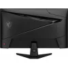 MSI MAG 274F Gaming Monitor 27" FHD 1920x1080 200Hz