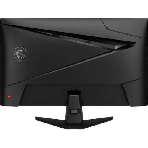 MSI MAG 274F Gaming Monitor 27" FHD 1920x1080 200Hz