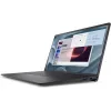 Dell Pro 15 Essential PV15250 15" FHD (i5-1334U/16GB/512GB SSD/W11 Home) (US Keyboard)