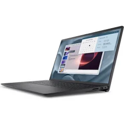 Dell Pro 15 Essential PV15250 15" FHD (i5-1334U/16GB/512GB SSD/W11 Home) (US Keyboard)