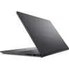 Dell Pro 15 Essential PV15250 15" FHD (i5-1334U/16GB/512GB SSD/W11 Home) (US Keyboard)