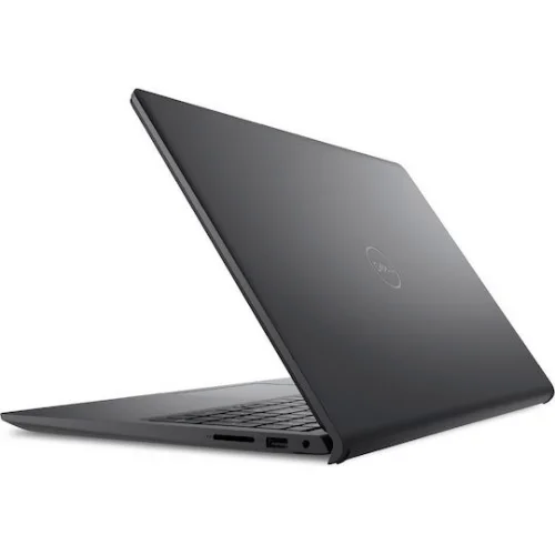 Dell Pro 15 Essential PV15250 15" FHD (i5-1334U/16GB/512GB SSD/W11 Home) (US Keyboard)