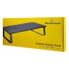Powertech Επιτραπέζια Βάση Οθόνης έως 32" (PT-1444)