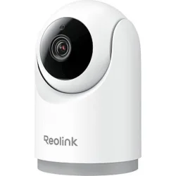 Reolink E321 v3 IP Κάμερα Παρακολούθησης Wi-Fi Full HD+ 3MP με Αμφίδρομη Επικοινωνία