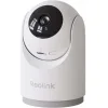 Reolink E321 v3 IP Κάμερα Παρακολούθησης Wi-Fi Full HD+ 3MP με Αμφίδρομη Επικοινωνία