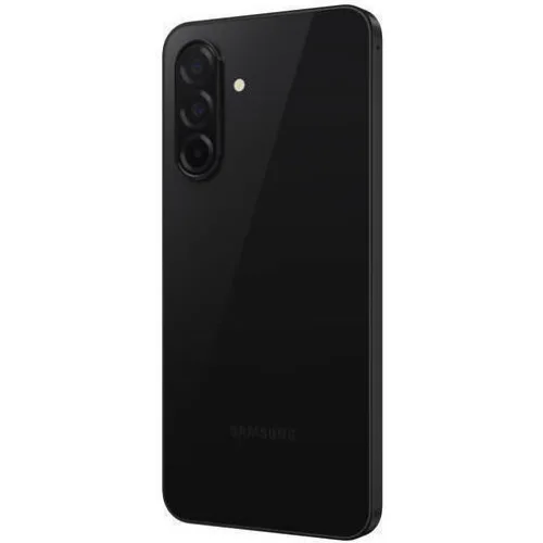 Samsung Galaxy A26 5G Dual SIM (8/256GB) Black