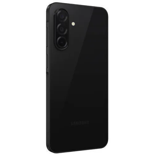 Samsung Galaxy A26 5G Dual SIM (8/256GB) Black