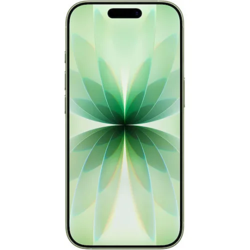 Apple iPhone 17 (8/256GB) Sage