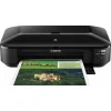 Canon Pixma iX6850 Έγχρωμoς Εκτυπωτής Inkjet με WiFi και Mobile Print