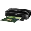Canon Pixma iX6850 Έγχρωμoς Εκτυπωτής Inkjet με WiFi και Mobile Print