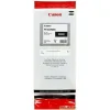 Canon PFI-320 Γνήσιο Μελάνι Εκτυπωτή InkJet Matte Μαύρο (2889C001)