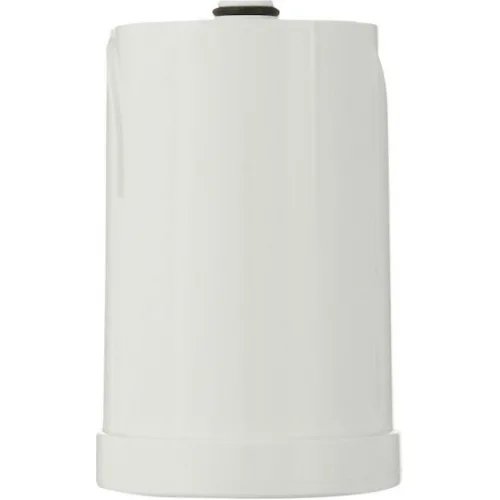 Brita Ανταλλακτικό Φίλτρο Νερού για Βρύση από Ενεργό Άνθρακα On Tap V-MF