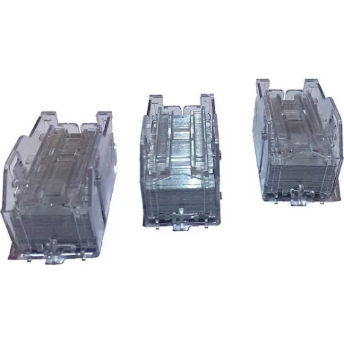 Kyocera Staple Cartridge Sh10 Staple Cartridge για Kyocera 1903JY0000