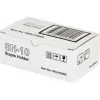 Kyocera Staple Cartridge Sh10 Staple Cartridge για Kyocera 1903JY0000