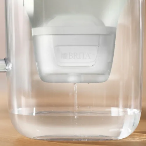 Brita Ανταλλακτικό Φίλτρο Νερού για Κανάτα Maxtra Pro 12τμχ