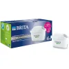 Brita Ανταλλακτικό Φίλτρο Νερού για Κανάτα Maxtra Pro Extra Lime Protection 6τμχ