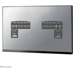 Neomounts WL30-265BL1 Βάση Τηλεόρασης Τοίχου έως 85" και 60kg