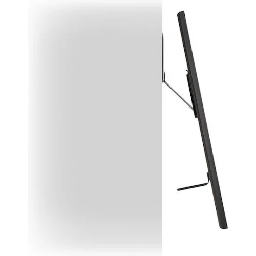 Neomounts WL30-265BL1 Βάση Τηλεόρασης Τοίχου έως 85" και 60kg