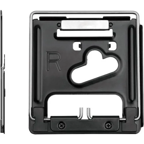 Neomounts WL30-265BL1 Βάση Τηλεόρασης Τοίχου έως 85" και 60kg