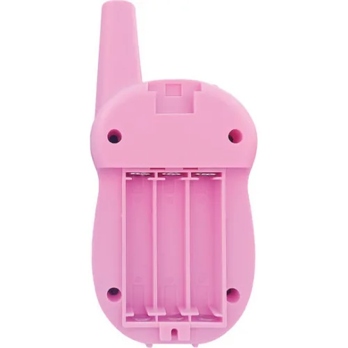 Kiddoboo Παιχνίδι Κατασκοπίας Tokilab για 3+ Ετών