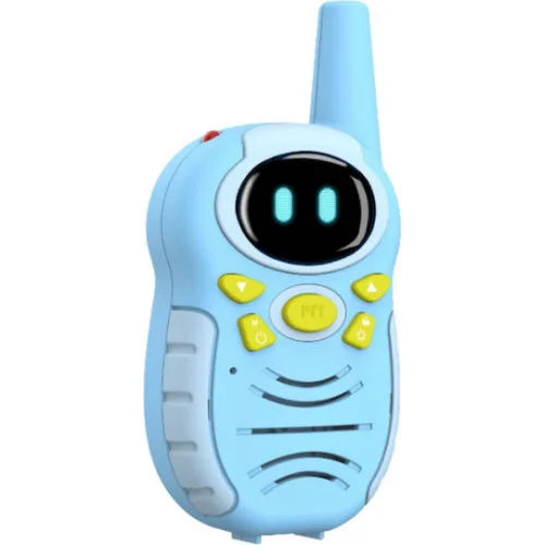 Kiddoboo Παιχνίδι Κατασκοπίας Tokilab για 3+ Ετών