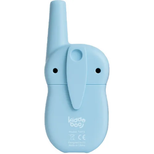 Kiddoboo Παιχνίδι Κατασκοπίας Tokilab για 3+ Ετών