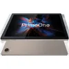 Egoboo PrimeOne 10.1" Tablet (4GB/128GB) Χρυσό