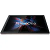 Egoboo PrimeOne 10.1" Tablet (4GB/128GB) Χρυσό