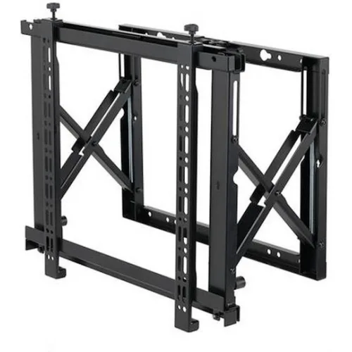 Neomounts WL95-800BL1 Βάση Τηλεόρασης Τοίχου έως 70" και 35kg