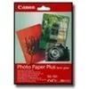 Canon SG-201 Φωτογραφικό Χαρτί Plus A3 260gr/m² για Εκτυπωτές Inkjet 20 Φύλλα