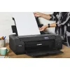 Canon SG-201 Φωτογραφικό Χαρτί Plus A3 260gr/m² για Εκτυπωτές Inkjet 20 Φύλλα