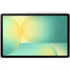 Samsung Galaxy Tab S10 FE 5G 10.9" (12GB/256GB) Ασημί