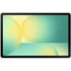 Samsung Galaxy Tab S10 FE 5G 10.9" (12GB/256GB) Ασημί