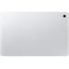 Samsung Galaxy Tab S10 FE 5G 10.9" (12GB/256GB) Ασημί