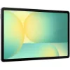 Samsung Galaxy Tab S10 FE 5G 10.9" (12GB/256GB) Ασημί