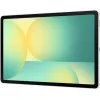 Samsung Galaxy Tab S10 FE 5G 10.9" (12GB/256GB) Ασημί