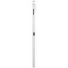 Samsung Galaxy Tab S10 FE 5G 10.9" (12GB/256GB) Ασημί