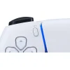 Sony Dualsense V2 Ασύρματο Gamepad για PS5 Λευκό