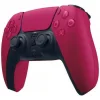 Sony Dualsense V2 Ασύρματο Gamepad για PS5 Cosmic Red