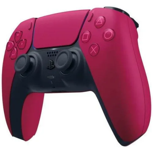 Sony Dualsense V2 Ασύρματο Gamepad για PS5 Cosmic Red
