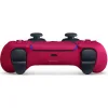 Sony Dualsense V2 Ασύρματο Gamepad για PS5 Cosmic Red