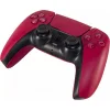 Sony Dualsense V2 Ασύρματο Gamepad για PS5 Cosmic Red