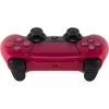 Sony Dualsense V2 Ασύρματο Gamepad για PS5 Cosmic Red
