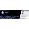 HP 131A Γνήσιο Toner Laser Εκτυπωτή Ματζέντα 1800 Σελίδων (CF213A)