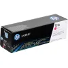 HP 131A Γνήσιο Toner Laser Εκτυπωτή Ματζέντα 1800 Σελίδων (CF213A)